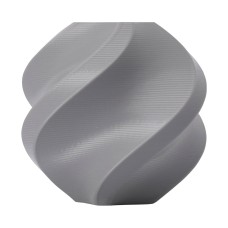 Филамент для 3D-печати Bambu Lab TPU for AMS U02-D0-1.75-1000-SPL (серый)