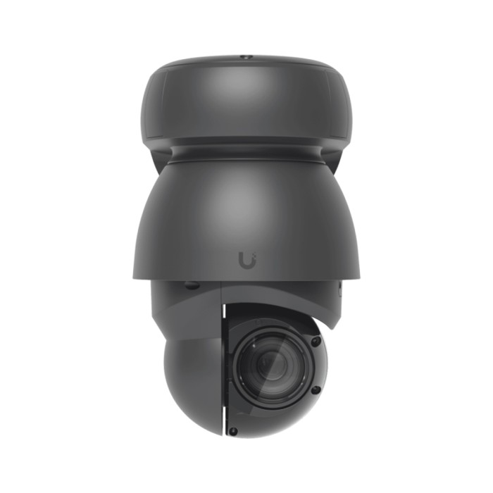 IP камера Ubiquiti UVC-AI-PTZ-B