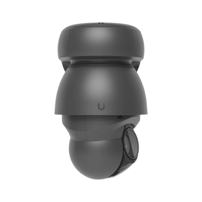 IP камера Ubiquiti UVC-AI-PTZ-B