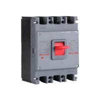Автоматический выключатель Himel HDM3 160T/3P 160A