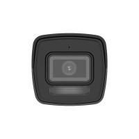 IP видеокамера Hikvision DS-2CD1043G3-LIUF