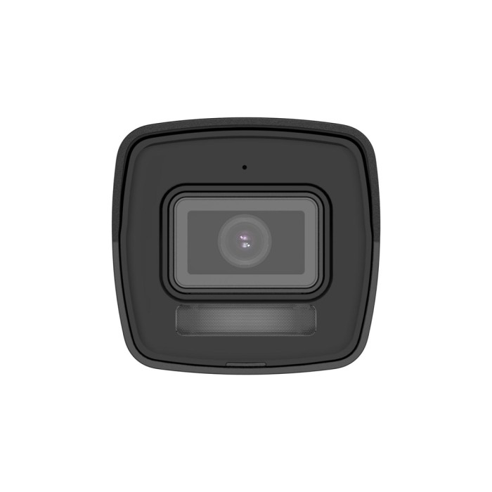 IP видеокамера Hikvision DS-2CD1043G3-LIUF
