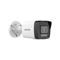IP видеокамера Hikvision DS-2CD1043G3-LIUF