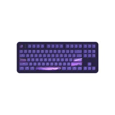 Клавиатура Dark Project ALU87B Celestial