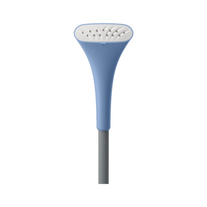 Отпариватель вертикальный Philips STE1030/20