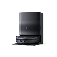 Робот-пылесос Ecovacs Deebot T90 MAX PLUS OMNI RU