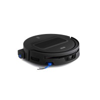 Робот-пылесос Ecovacs Deebot T90 MAX PLUS OMNI RU