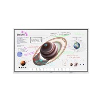 Интерактивный дисплей Samsung Flip Pro 85"