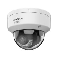 IP Видеокамера Hikvision DS-2CD2187G3-LIY