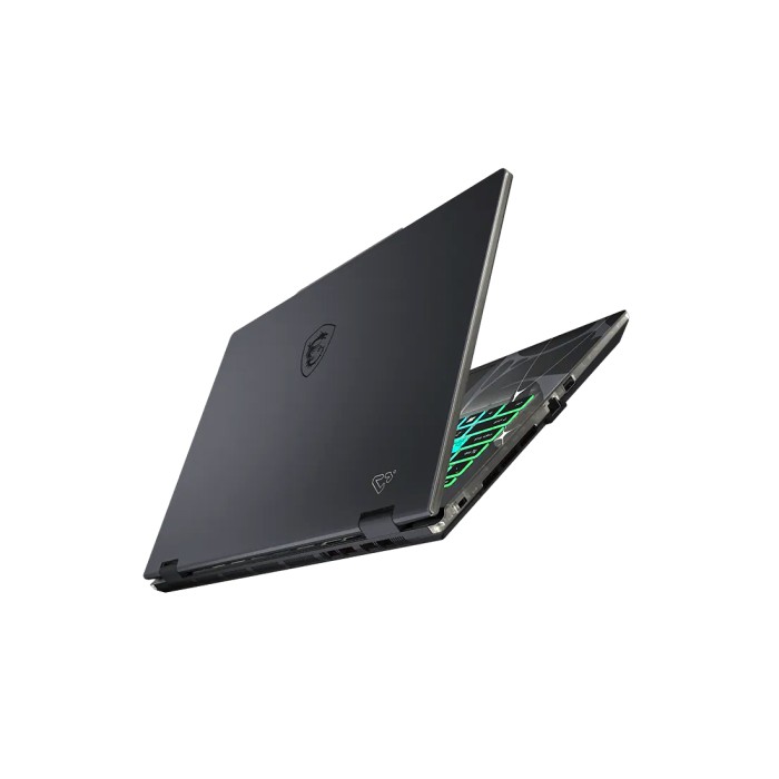 Ноутбук MSI Cyborg 15 B2RWEKG-1053XKZ 15,6