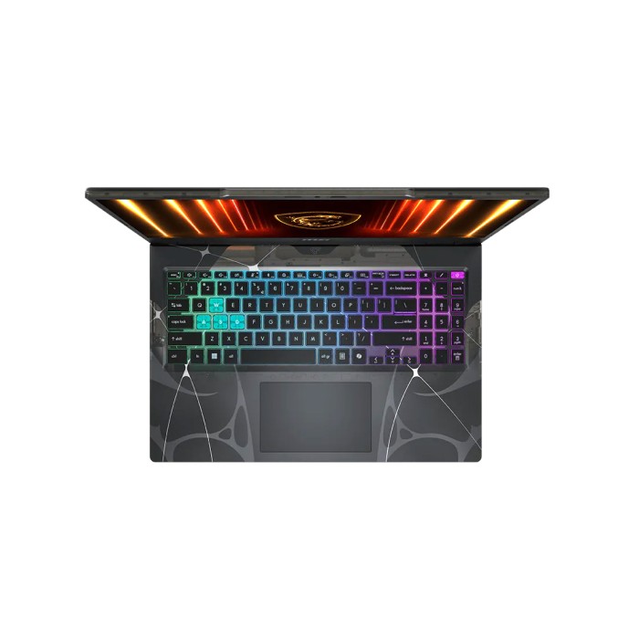Ноутбук MSI Cyborg 15 B2RWEKG-1053XKZ 15,6