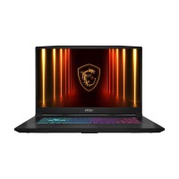 Ноутбук MSI Katana 17 HX B14WFK-403XKZ 17,3