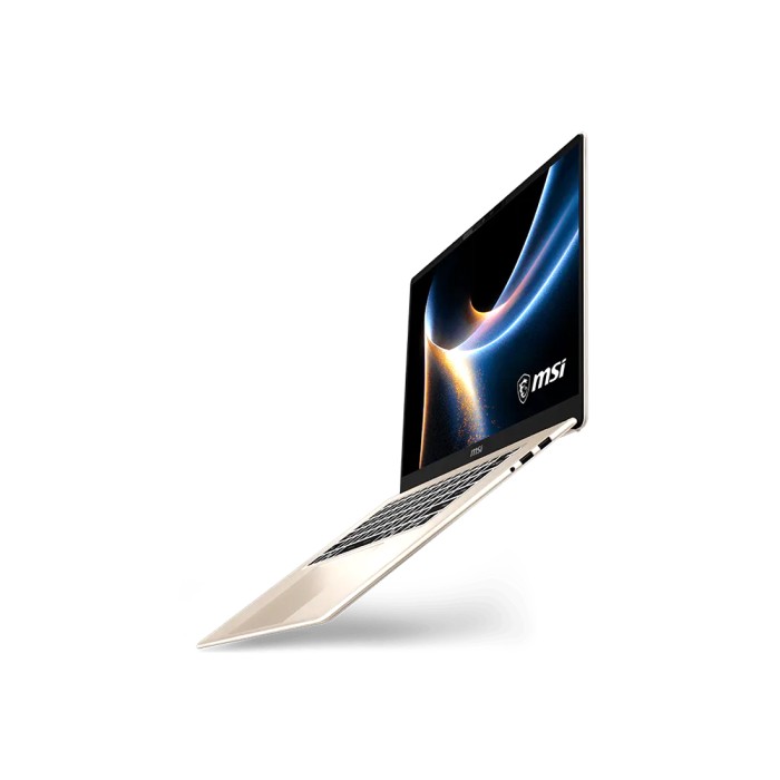Ноутбук MSI Prestige 16 AI+ C3MG-213KZ 16