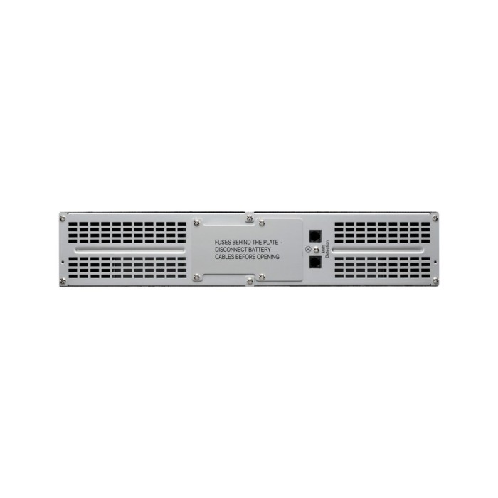 Батарейный блок Eaton 9SXEBM48R