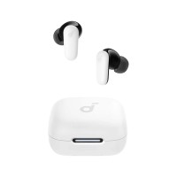 Наушники soundcore P30i White