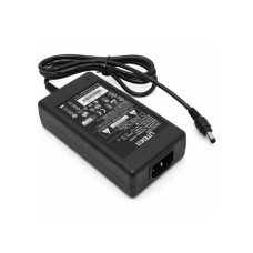 Адаптер питания Dahua ADS-65HI-12N-1 12060E