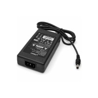 Адаптер питания Dahua ADS-65HI-12N-1 12060E