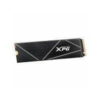 Твердотельный накопитель SSD ADATA XPG GAMMIX S70 BLADE 8 ТБ M.2
