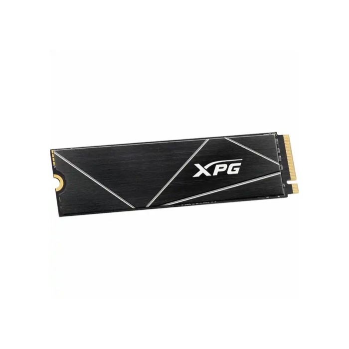 Твердотельный накопитель SSD ADATA XPG GAMMIX S70 BLADE 8 ТБ M.2