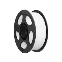 Филамент для 3D-печати Anycubic PLA Basic AHPLBW-10 (белый)