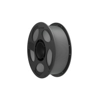 Филамент для 3D-печати Anycubic PLA+ AHPLPGY-10 (текстурный серый)