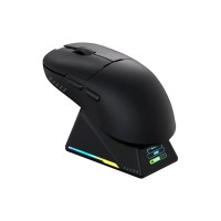 Компьютерная мышь Ajazz AJ159 APEX Black