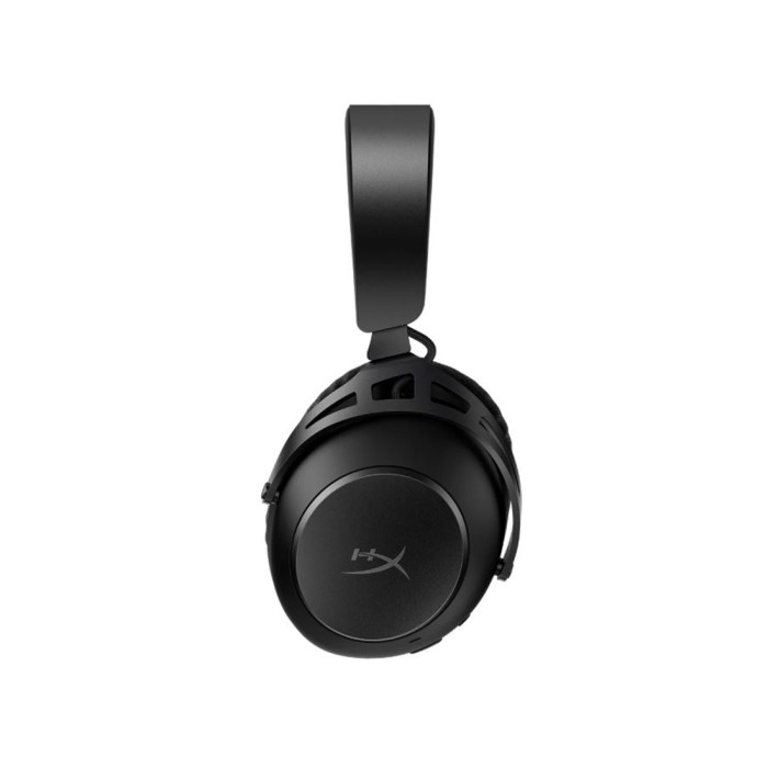 Гарнитура HyperX Cloud Alpha 2 Black AJ5C7AA