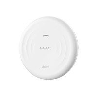 Беспроводная точка доступа H3C AOLYNK-UAP622G-AX15