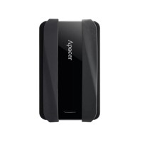 Внешний жёсткий диск Apacer 2TB 2.5