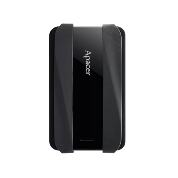Внешний жёсткий диск Apacer 2TB 2.5