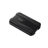 Внешний жёсткий диск Apacer 2TB 2.5