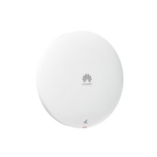 Точка доступа Huawei AP362E