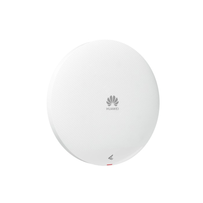 Точка доступа Huawei AP362E