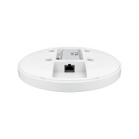 Точка доступа Huawei AP362E