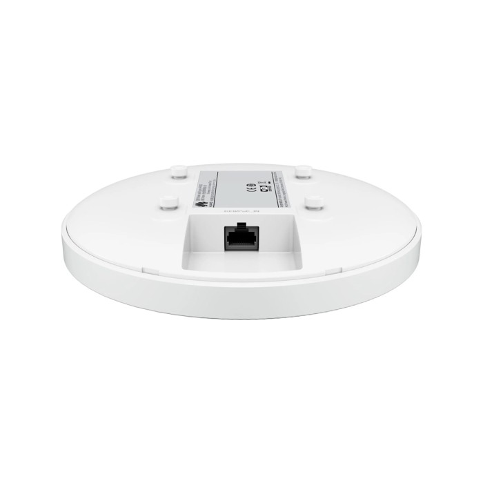Точка доступа Huawei AP362E