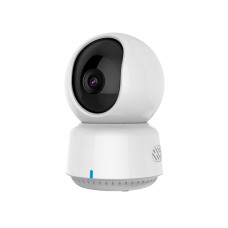 Камера Aqara Camera E1