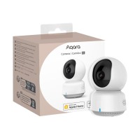Камера Aqara Camera E1