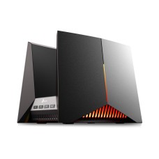 Маршрутизатор Tp-Link Archer GE800