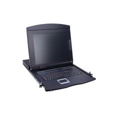 Игровой конструктор Keyixing 23604 ПАТРУЛЬ (607 деталей в наборе)