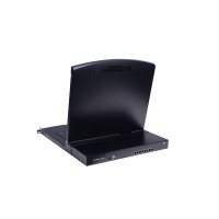 Игровой конструктор Keyixing 23604 ПАТРУЛЬ (607 деталей в наборе)