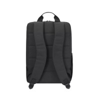 Рюкзак ASUS AP4600 BACKPACK 16 Серый