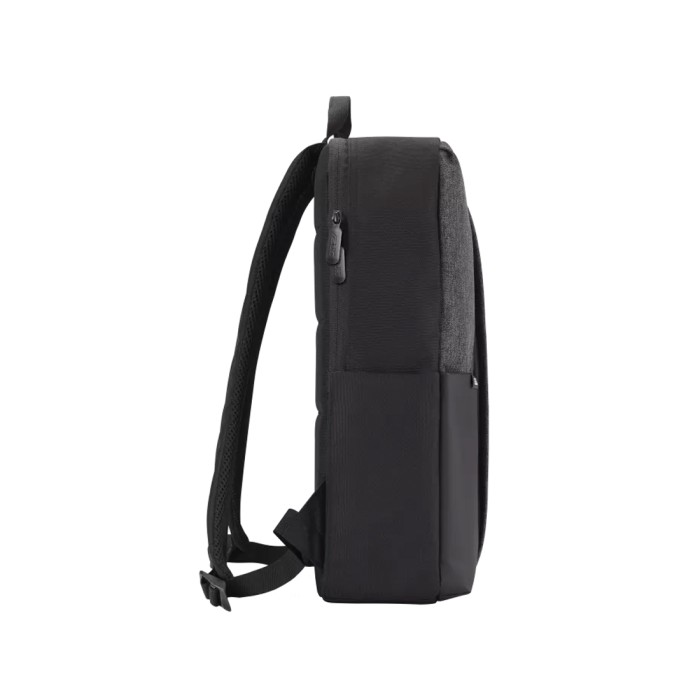 Рюкзак ASUS AP4600 BACKPACK 16 Серый
