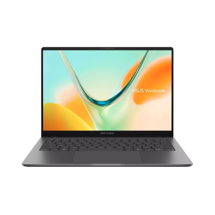 Ноутбук ASUS Vivobook S14 S5408QA-TM227W 14