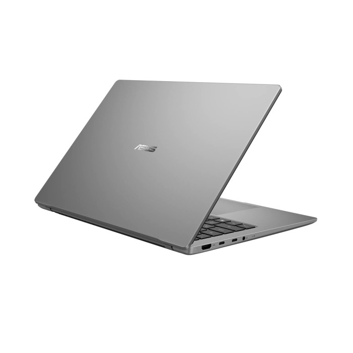 Ноутбук ASUS Vivobook S14 S5408QA-TM227W 14