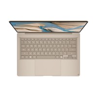 Ноутбук ASUS Zenbook 14 UX3480KA-U1297W 14