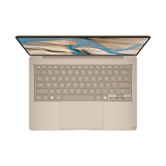 Ноутбук ASUS Zenbook 14 UX3480KA-U1297W 14