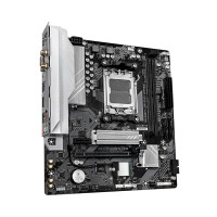 Материнская плата Gigabyte B650M GAMING WIFI6E