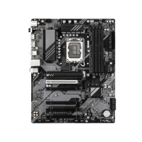 Материнская плата Gigabyte B760 DS3H WIFI6E GEN5