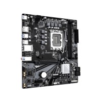 Материнская плата Gigabyte B760M H V2