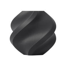 Филамент для 3D-печати Bambu Lab PETG-CF G50-D6-1.75-1000-SPL (серый титан)